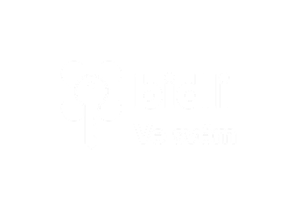 Bidli ve svém