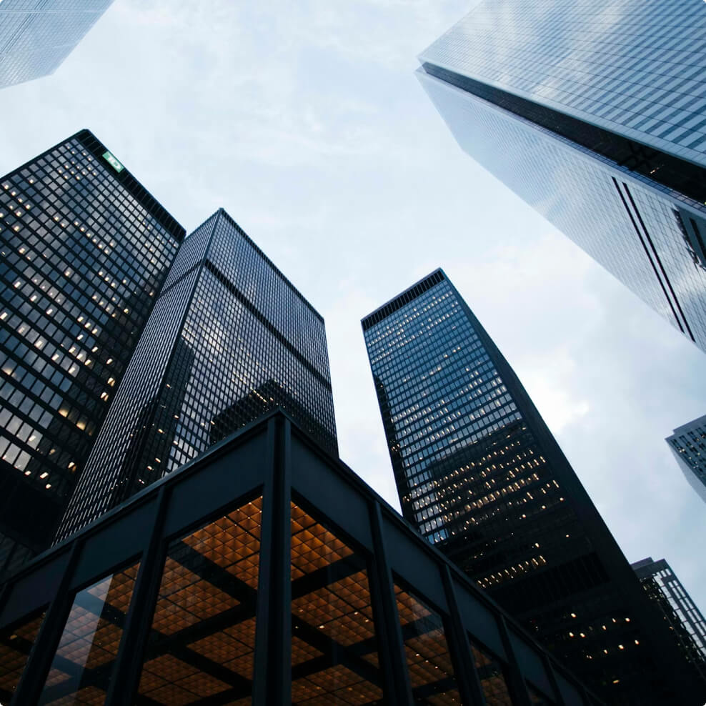 Obchodník s cennými papíry